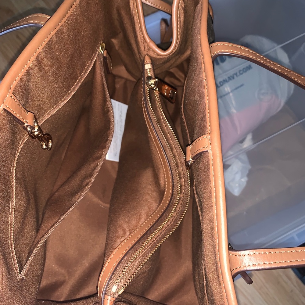 Coach Bag 😍 - Picture 5 of 5